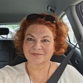 Katerina, 52 éves társkereső 5. fotója (Budapest, III., 3460360)