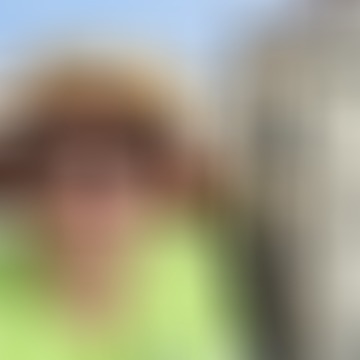 Katerina, 52 éves társkereső 2. fotója (Budapest, III., 3460360)