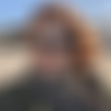 Katerina, 52 éves társkereső 4. fotója (Budapest, III., 3460360)