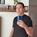 Jani, 45 éves társkereső 4. fotója (Pecöl, 3949460)