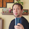 Jani, 45 éves társkereső 3. fotója (Pecöl, 3949460)