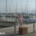Erika, 64 éves társkereső 3. fotója (Tata, 3812360)