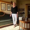 Erika, 64 éves társkereső 2. fotója (Tata, 3812360)