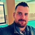 András, 34 éves társkereső profilképe (Tényő, 4307160)