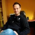 Jani, 39 éves társkereső 6. fotója (Pécs, 3090360)