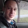Jani, 39 éves társkereső profilképe (Pécs, 3090360)