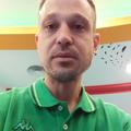 Jani, 39 éves társkereső 7. fotója (Pécs, 3090360)