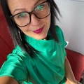 Timi, 35 éves társkereső profilképe (Budapest, III., 4430960)