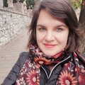 Csilla, 38 éves társkereső profilképe (Pécs, 4466260)