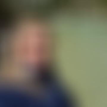 Timi, 49 éves társkereső 7. fotója (Székesfehérvár, 4443460)