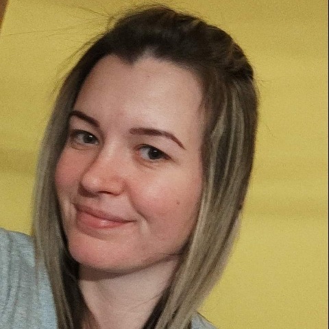 Barbi, 34 éves társkereső profilképe (Nagymegyer (Trnava Region, Szlovákia), 4180960)