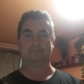 Laci, 56 éves társkereső 2. fotója (Tomajmonostora, 4256160)