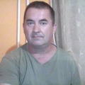 Laci, 56 éves társkereső 4. fotója (Tomajmonostora, 4256160)