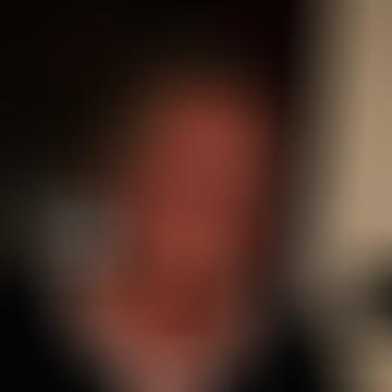 Magdi, 67 éves társkereső 7. fotója (Medgyesegyháza, 2466860)