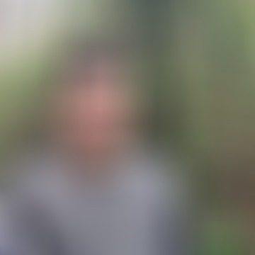 Péter, 34 éves társkereső 2. fotója (Törökbálint, 3628160)