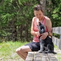Ildiko, 53 éves társkereső 3. fotója (Miskolc, 4294060)