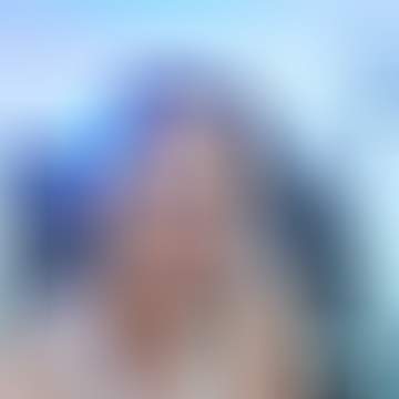 Ildiko, 53 éves társkereső 9. fotója (Miskolc, 4294060)