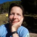 Ildiko, 53 éves társkereső 7. fotója (Miskolc, 4294060)