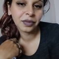 Kriszta, 38 éves társkereső 2. fotója (Budapest, 4401060)