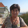 Ilona, 74 éves társkereső profilképe (Debrecen, 4431860)
