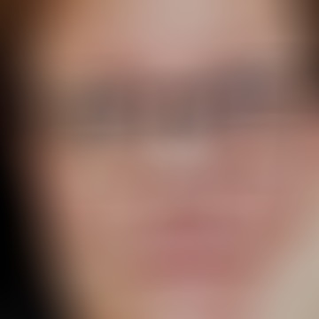 Evelin, 56 éves társkereső 3. fotója (Eger, 3603760)