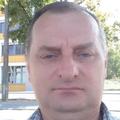 Attila, 62 éves társkereső profilképe (Kalocsa, 3329260)
