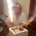 Sándor, 65 éves társkereső 2. fotója (Kaba, 4466460)