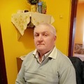 Sándor, 65 éves társkereső profilképe (Kaba, 4466460)