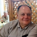 Tibor, 65 éves társkereső 6. fotója (Mosonmagyaróvár, 3989760)