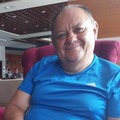 Tibor, 65 éves társkereső 4. fotója (Mosonmagyaróvár, 3989760)