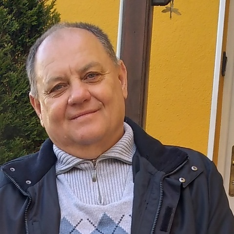 Tibor, 65 éves társkereső profilképe (Mosonmagyaróvár, 3989760)