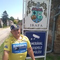 Tibor, 65 éves társkereső 2. fotója (Mosonmagyaróvár, 3989760)