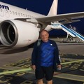 Tibor, 65 éves társkereső 5. fotója (Mosonmagyaróvár, 3989760)
