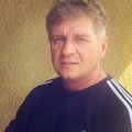 Gyula, 61 éves társkereső 3. fotója (Dunaújváros, 4492660)
