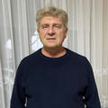 Gyula, 61 éves társkereső 2. fotója (Dunaújváros, 4492660)