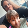 Kati, 39 éves társkereső 5. fotója (Budapest, IX., 4334660)