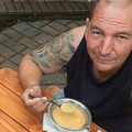 Sanyi, 50 éves társkereső profilképe (Debrecen, 4777160)