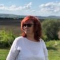 Csilla, 62 éves társkereső profilképe (Telki, 4047960)