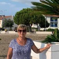 Ibolya, 61 éves társkereső 2. fotója (Nagykanizsa, 3952860)