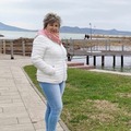 Ibolya, 61 éves társkereső 3. fotója (Nagykanizsa, 3952860)