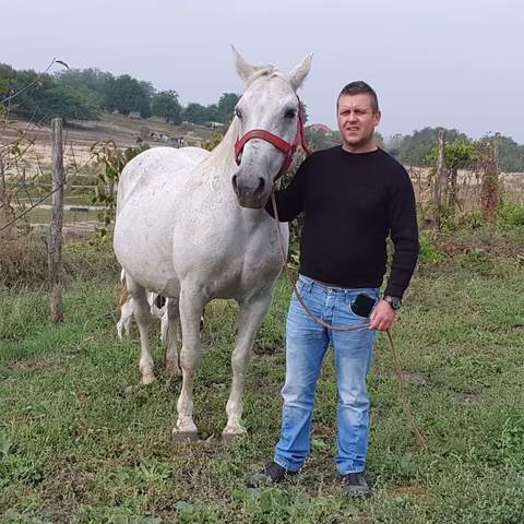 farm társkereső coin lányok találkozó