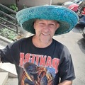 Ferenc, 55 éves társkereső profilképe (Székesfehérvár, 4287660)