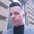 Ádám, 40 éves társkereső 4. fotója (Budapest, VI., 4358160)
