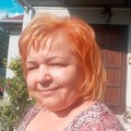 Borbála, 64 éves társkereső 3. fotója (Miskolc, 2386760)