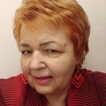 Borbála, 64 éves társkereső profilképe (Miskolc, 2386760)