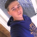 András, 27 éves társkereső 4. fotója (Polgár, 4390060)
