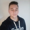 András, 27 éves társkereső 6. fotója (Polgár, 4390060)