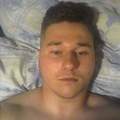 András, 27 éves társkereső profilképe (Polgár, 4390060)