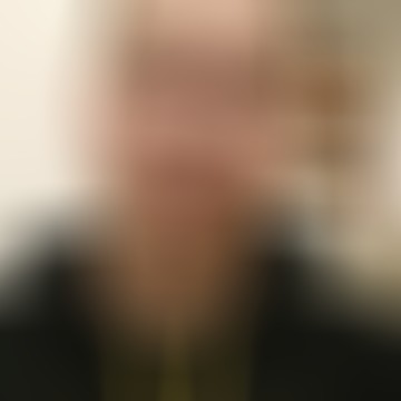 András, 27 éves társkereső 12. fotója (Polgár, 4390060)