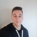 András, 27 éves társkereső 3. fotója (Polgár, 4390060)